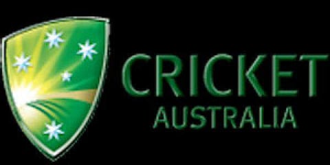தேவை ஏற்பட்டால் சிட்னி டெஸ்ட் மெல்போா்னில் நடைபெறும்: ஆஸ்திரேலிய கிரிக்கெட் வாரியம்