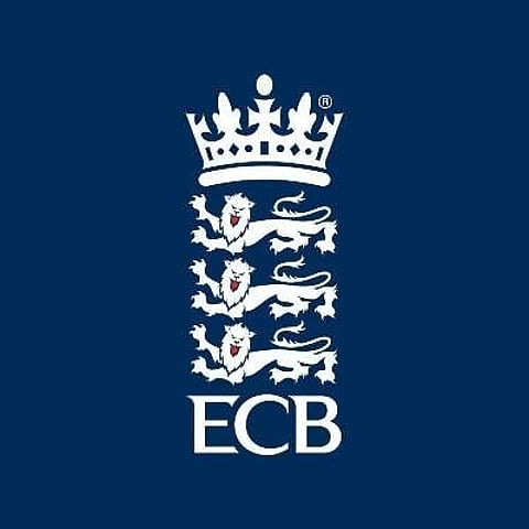 படம் - twitter.com/ECB_cricket