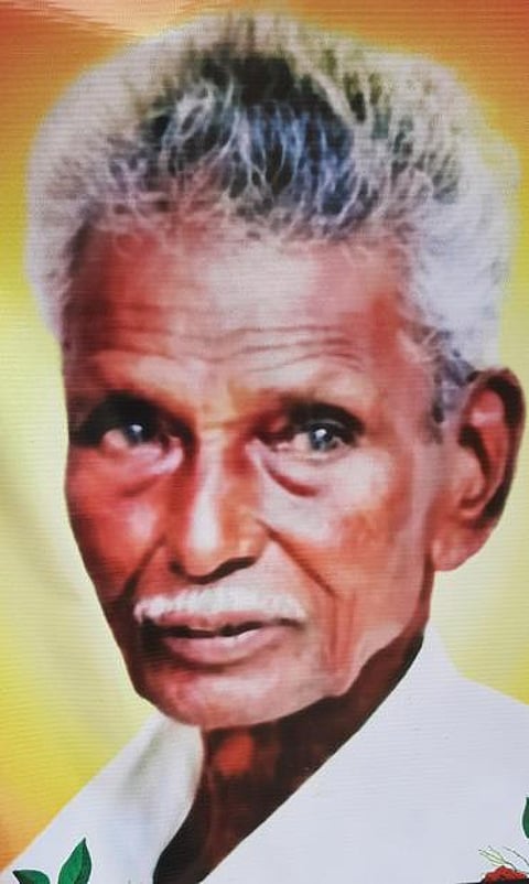 nagamuthu_a__2412chn_101_5