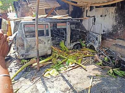 img_20201225_wa0054_2512chn_82_2