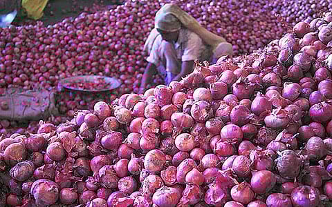 கோப்புப்படம்