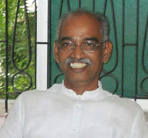 நீரும் வேளாண்மையும்