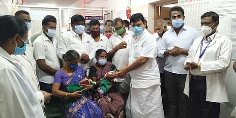 28kvltmc_2812chn_41_6