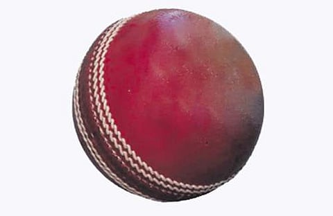 உமேஷ் யாதவ் காயம்