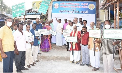 29prtp2_2912chn_107_7