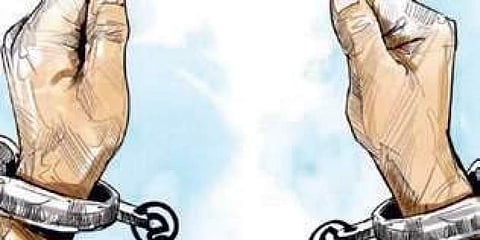 தில்லியில் தாயின் காதலனால் கடத்திக் கொலை செய்யப்பட்ட சிறுவன்