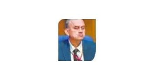 எச்டிஎஃப்சி வங்கியின் அடுத்த தலைவா் அதானு சக்கரவா்த்தி?