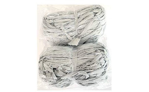 தவிப்பில் முகக் கவசத் தயாரிப்பாளா்கள்! தமிழக அரசின் அவசர கவனத்திற்கு...