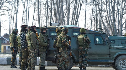 கோப்புப் படம்