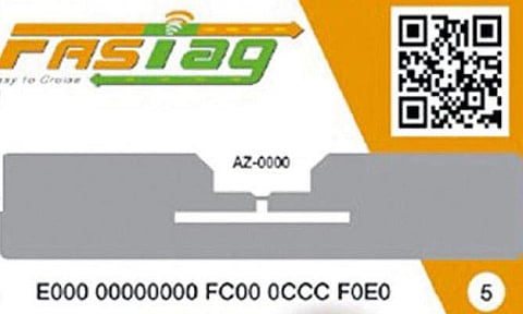 கோப்புப்படம்