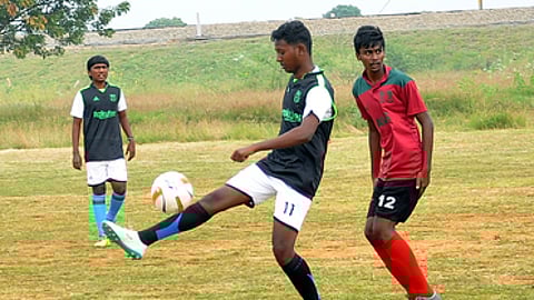 கோப்புப் படம்