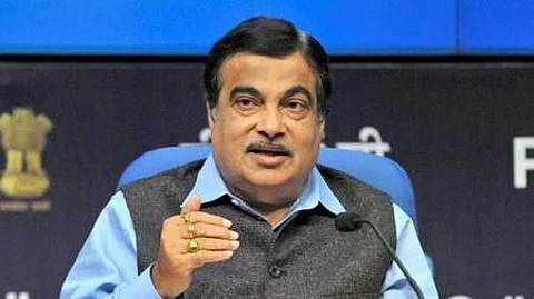 மத்திய அமைச்சரின் அலுவலகத்திற்கு ஒரே நாளில் இரண்டு மிரட்டல் தொலைபேசி அழைப்புகள்