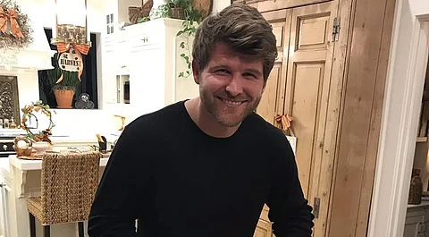 படம் - twitter.com/coreyanderson78