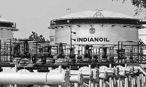 வேலை... வேலை... வேலை...