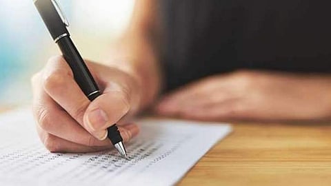 கோப்புப் படம்