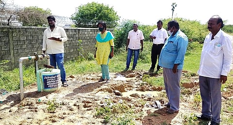 கோப்புப்படம்