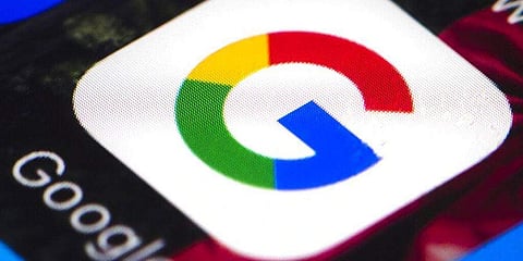 2020-இல் கூகுளில் இந்தியர்கள் அதிகம் தேடியது; நிச்சயம் கரோனா