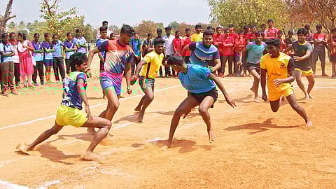 கோப்புப் படம்