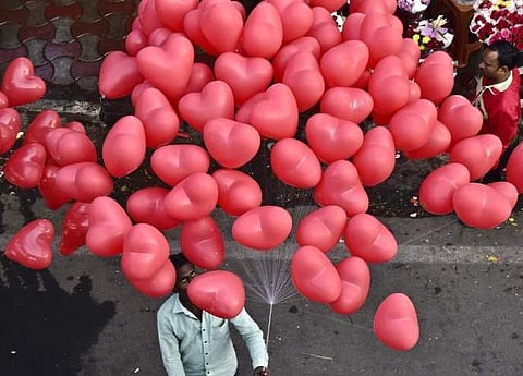 தோற்றவர் வென்றவர் ஆகிறார்