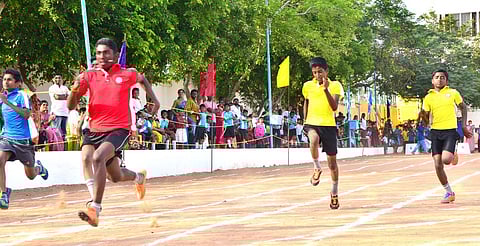 16kkdcps_1602chn_78_2