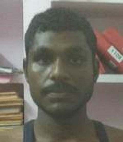 16prtp4_1602chn_107_7