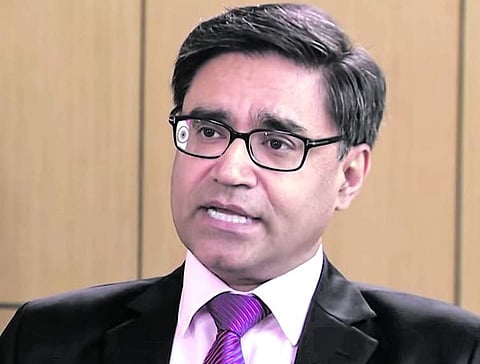 கரோனா வைரஸ் பாதிப்பு: சீனாவுக்கு உதவுகிறது இந்தியா