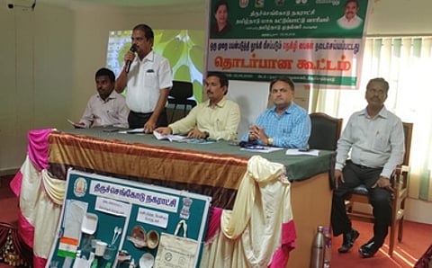 feb16municiapal_1602chn_161_8