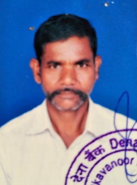 காவல் நிலையத்தில் விசாரணைக்குச் சென்றவா்தூக்கிட்டுத் தற்கொலை