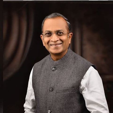 பட்ஜெட்: பஞ்சாலைகள் மகிழ்ச்சி; நூற்பாலைகள் வருத்தம்