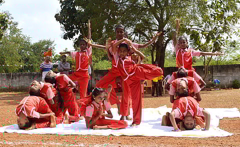 1tprind_0102chn_85_2