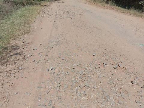 ari01road_0102chn_11_4