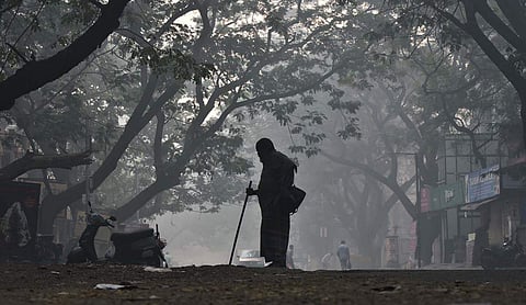 கோப்புப் படம்
