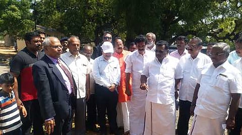 kkn2cyc_0202chn_51_6