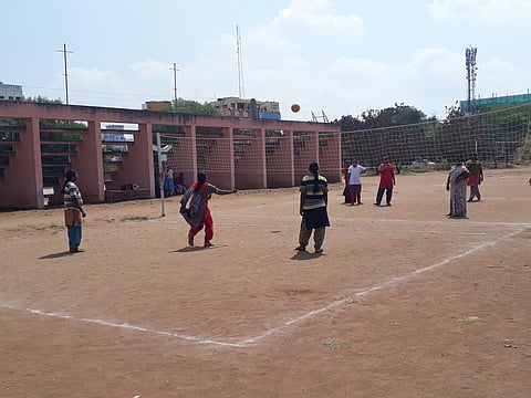 nk_1_game_0102chn_122_8