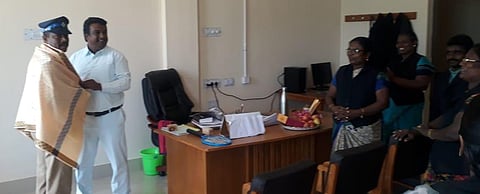 sat1court_0102chn_38_6