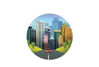 ரூ.103 லட்சம் கோடி மதிப்பில் உள்கட்டமைப்புத் திட்டங்கள் தொடக்கம்