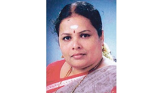 தமிழைப்போல் இளமை குன்றாமல் இருக்கும் தினமணி