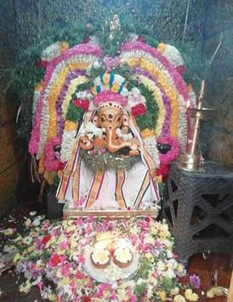 snk1kovil_0102chn_43_6