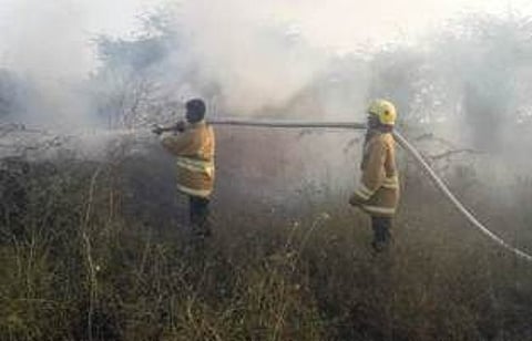 2-4-vml24fir_2402chn_22