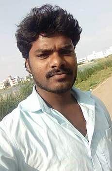 24plrp1k_2402chn_116_7