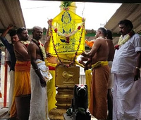 dgl_temple_2402chn_66_2