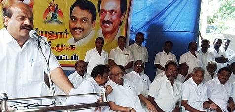 pbr24dmk_2402chn_13_4