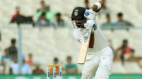 ரஞ்சியில் களமிறங்கும் கே.எல். ராகுல்: இந்திய டெஸ்ட் அணியில் மீண்டும் சேர்க்கலாமா?