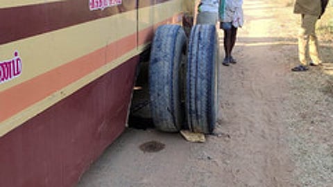 கோப்புப் படம்