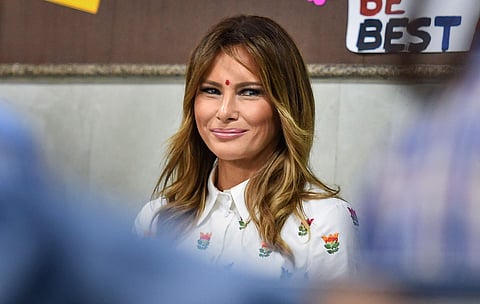 மீண்டும் இந்தியா வருவேன்!