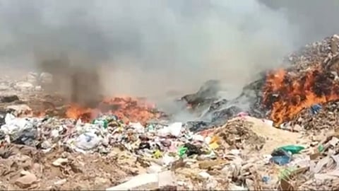 கோப்புப் படம்