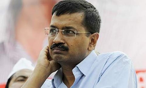 தில்லி வன்முறையில் உயிரிழந்தவர்களின் குடும்பத்தினருக்கு ரூ.10 லட்சம் உதவித் தொகை அறிவிப்பு