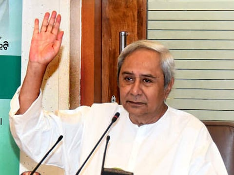 naveen-patnaik052409