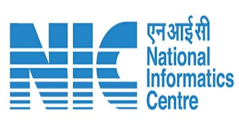 பொறியியல் பட்டதாரிகளுக்கு அரிய வாய்ப்பு... இந்திய தேசிய தகவல் மையத்தில் கொட்டிக்கிடக்கும் வேலை