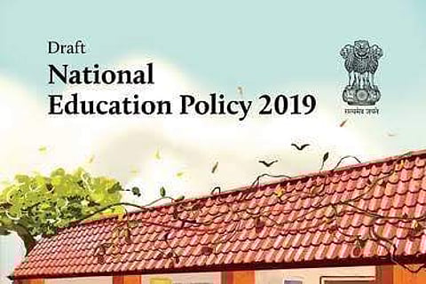 புகைப்படம்: பேஸ்புக் | ஸ்டாலின்